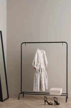 Ellos Home Tøjstativ Industri