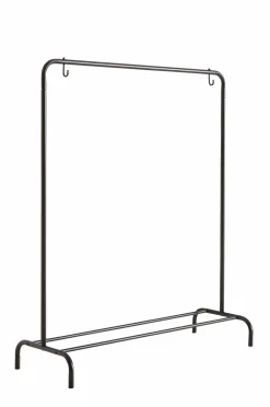 Ellos Home Tøjstativ Industri