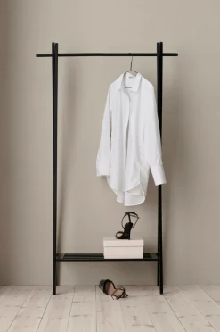 Ellos Home Tøjstativ Træ