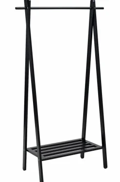 Ellos Home Tøjstativ Træ