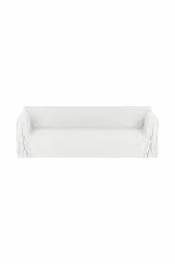 Ellos Home Tora sofabetræk til 3-personers sofa