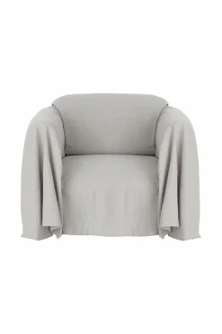 Ellos Home Tora stofbetræk til lænestol