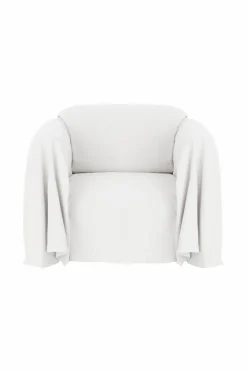 Ellos Home Tora stofbetræk til lænestol