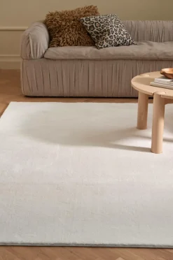 Ellos Home Tæppe Avila