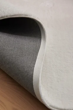 Ellos Home Tæppe Avila