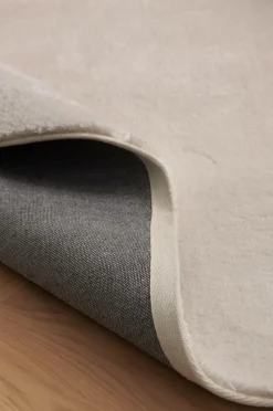 Ellos Home Tæppe Avila