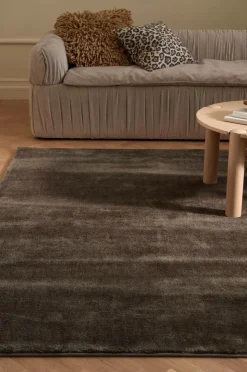 Ellos Home Tæppe Avila