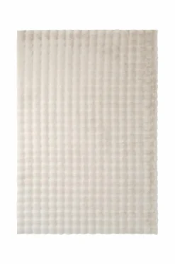 Ellos Home Tæppe Byron