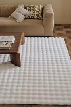 Ellos Home Tæppe Byron