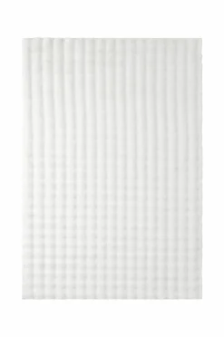 Ellos Home Tæppe Byron