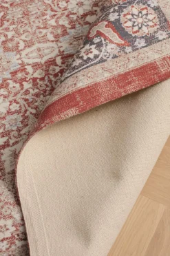 Ellos Home Tæppe Chennai