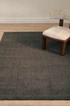 Ellos Home Tæppe Girona