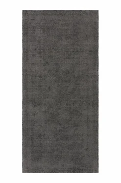 Ellos Home Tæppe Girona