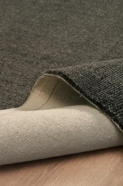 Ellos Home Tæppe Girona