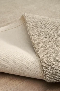 Ellos Home Tæppe Girona