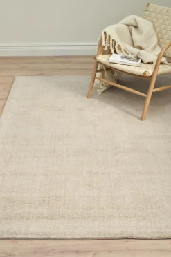 Ellos Home Tæppe Girona