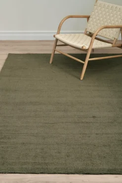 Ellos Home Tæppe Girona