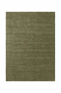 Ellos Home Tæppe Girona