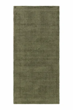 Ellos Home Tæppe Girona