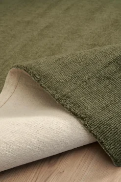 Ellos Home Tæppe Girona