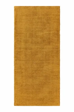 Ellos Home Tæppe Girona