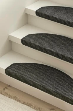 Ellos Home Trappeskåner Solna 2-pak