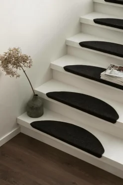 Ellos Home Trappetrinsmåtte 15-pak