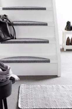 Ellos Home Trappetrinsmåtte 15-pak