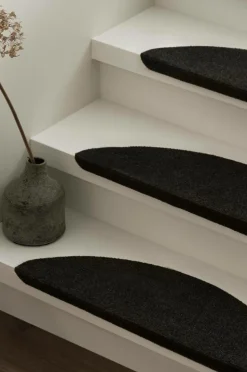 Ellos Home Trappetrinsmåtte 2-pak