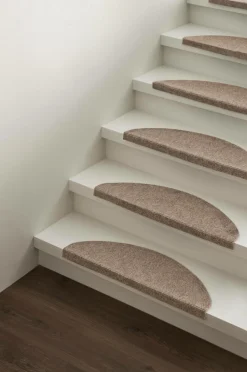 Ellos Home Trappetrinsmåtte 15-pak