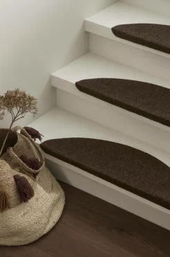 Ellos Home Trappetrinsmåtte 2-pak