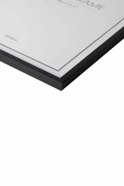 Ellos Home Træramme Oslo 30x40 cm