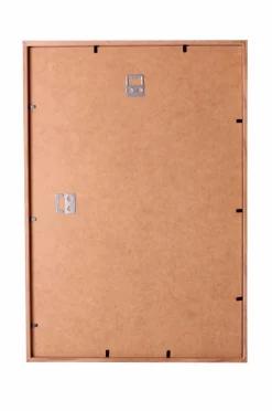 Ellos Home Træramme Oslo 30x40 cm