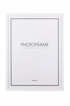 Ellos Home Træramme Oslo 30x40 cm