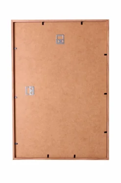 Ellos Home Træramme Oslo 30x40 cm