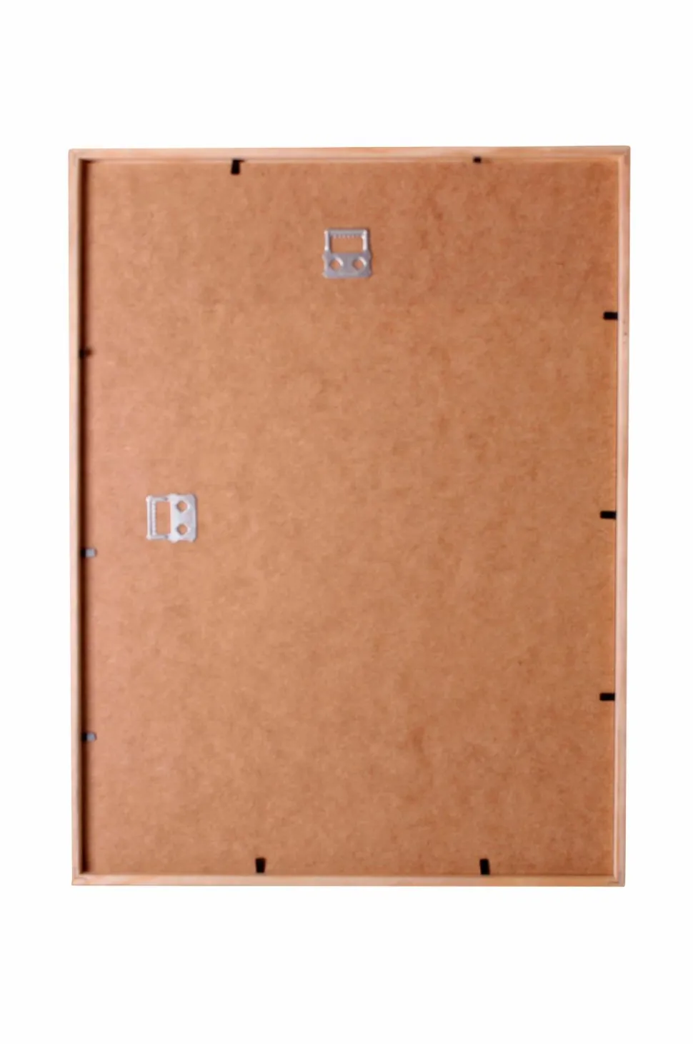 Ellos Home Træramme Oslo 30x40 cm