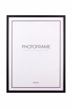 Ellos Home Træramme Oslo 29,7x42 cm