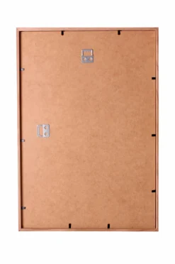 Ellos Home Træramme Oslo 29,7x42 cm