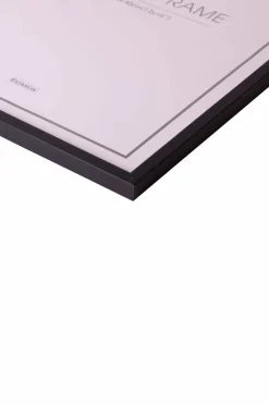 Ellos Home Træramme Oslo 29,7x42 cm