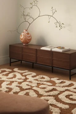 Ellos Home Tv-bord / skænk Verona