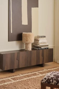 Ellos Home Tv-bord / sidebord Pussel