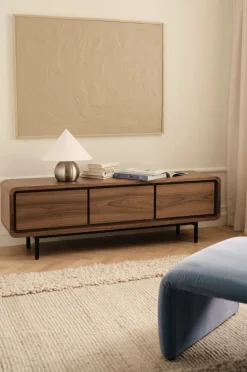 Ellos Home Tv-bord Remi