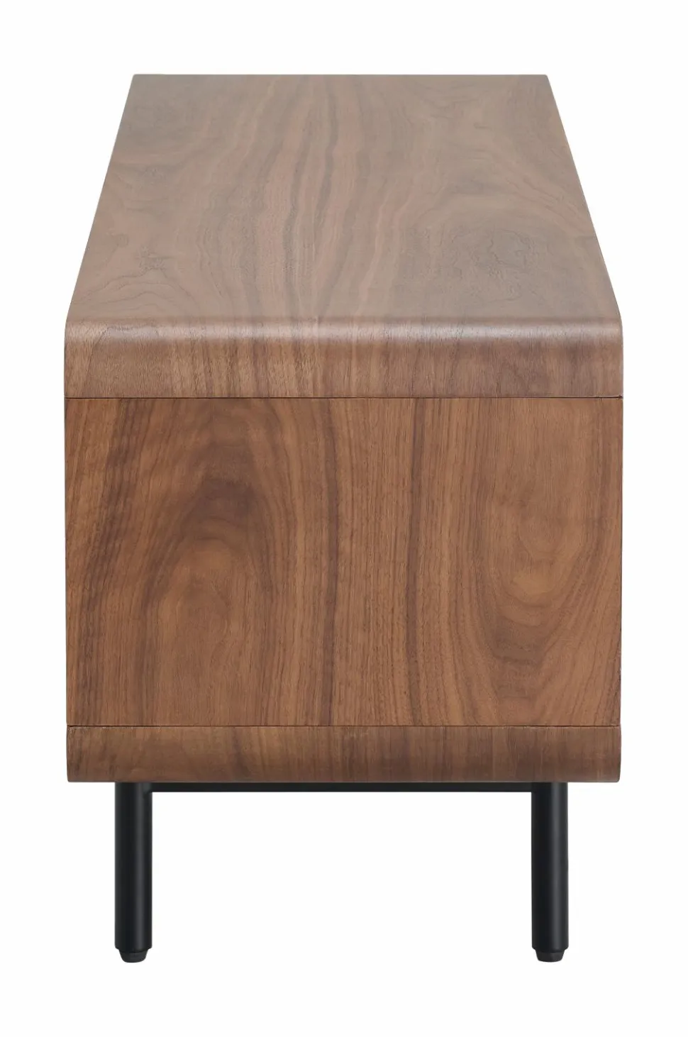 Ellos Home Tv-bord Remi