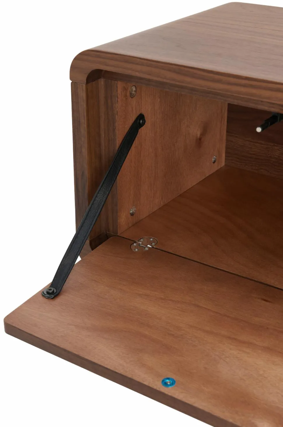 Ellos Home Tv-bord Remi