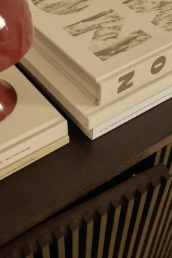 Ellos Home Tv-bord Rocco