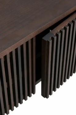 Ellos Home Tv-bord Rocco