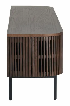 Ellos Home Tv-bord Rocco