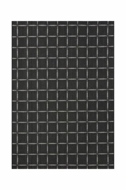 Ellos Home Udendørs tæppe Caorle