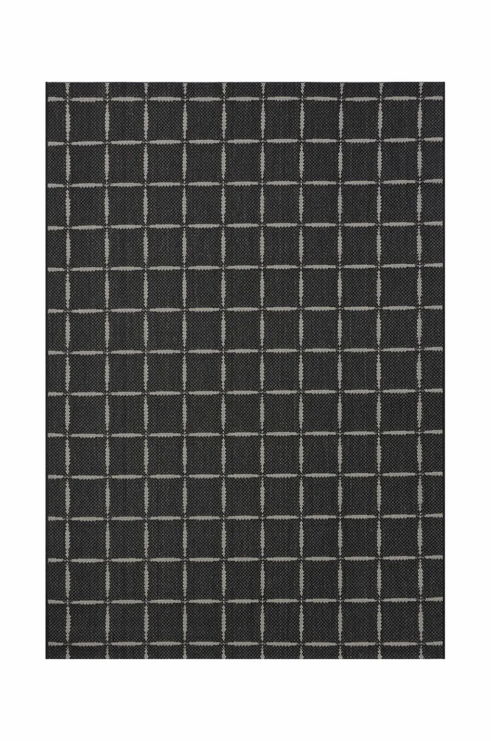 Ellos Home Udendørs tæppe Caorle