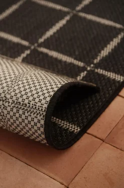 Ellos Home Udendørs tæppe Caorle